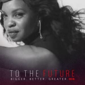 Meet your Posher, Kay